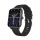 Smartwatch MYPHONE Watch Classic 2 Black